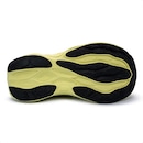 Tênis Feminino New Balance Fresh Foam X 1080v14 - Foto 5