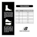 Tênis Feminino New Balance Fresh Foam X 1080v14 - Foto 6