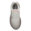 Tênis Feminino New Balance Fresh Foam X 1080v14 - Foto 3