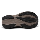 Tênis Feminino New Balance Fresh Foam X 1080v14 - Foto 5