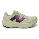Tênis Feminino New Balance Fresh Foam X 1080v14 - Foto 1