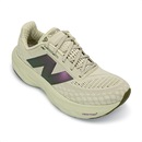 Tênis Feminino New Balance Fresh Foam X 1080v14 - Foto 2