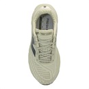 Tênis Feminino New Balance Fresh Foam X 1080v14 - Foto 3