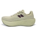 Tênis Feminino New Balance Fresh Foam X 1080v14 - Foto 4