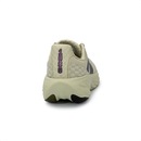 Tênis Feminino New Balance Fresh Foam X 1080v14 - Foto 5