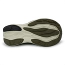 Tênis Feminino New Balance Fresh Foam X 1080v14 - Foto 6