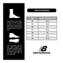 Tênis Feminino New Balance Fresh Foam X 1080v14 - Foto 7