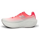Tênis Feminino New Balance Fresh Foam X 1080v14 - Foto 4