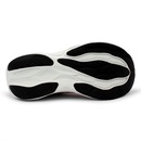 Tênis Feminino New Balance Fresh Foam X 1080v14 - Foto 6