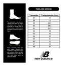 Tênis Feminino New Balance Fresh Foam X 1080v14 - Foto 7