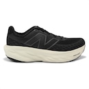 Tênis Feminino New Balance Fresh Foam X 1080v14 - Foto 1