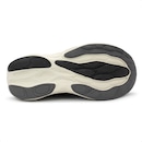 Tênis Feminino New Balance Fresh Foam X 1080v14 - Foto 6