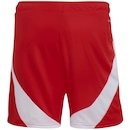 Calção Masculino Adidas Internacional II 25/26 - Foto 2