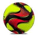 Bola de Society Penalty Lider XXV - Foto 2