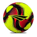 Bola de Society Penalty Lider XXV - Foto 3