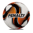 Bola de Society Penalty Lider XXV - Foto 1