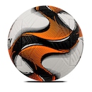 Bola de Society Penalty Lider XXV - Foto 2