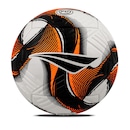 Bola de Society Penalty Lider XXV - Foto 3