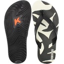 Chinelo Adulto Kenner Summer - Foto 3