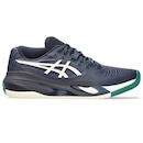 Tênis Masculino Asics Gel-Resolution X Clay - Foto 1
