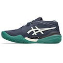 Tênis Masculino Asics Gel-Resolution X Clay - Foto 2