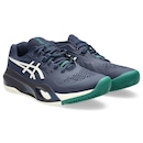 Tênis Masculino Asics Gel-Resolution X Clay - Foto 3