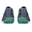 Tênis Masculino Asics Gel-Resolution X Clay - Foto 5