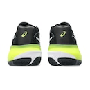 Tênis Masculino Asics Gel-Resolution X Clay - Foto 5