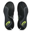 Tênis Masculino Asics Gel-Resolution X Clay - Foto 6