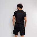 Camiseta do São Paulo Esportiva Oficial Surf Center Masculina - Foto 2