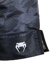 Bermuda Venum Fightshort Camo Warrior Dark Masculina - Foto 3