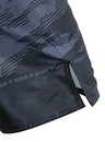 Bermuda Venum Fightshort Camo Warrior Dark Masculina - Foto 4