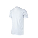 Camiseta Masculina Venum Jiu Jitsu Basic Light - Foto 2