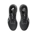 Tênis Masculino Asics Gel-Excite 11 Black Carrier - Foto 5