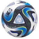 Minibola adidas Oceaunz - Foto 2