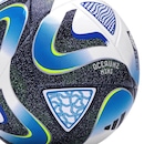 Minibola adidas Oceaunz - Foto 3