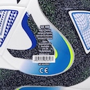 Minibola adidas Oceaunz - Foto 4