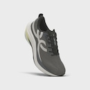 Tênis Unissex Olympikus Corre Turbo - Foto 3