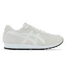 Tênis Feminino Asics Forest - Foto 1
