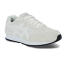 Tênis Feminino Asics Forest - Foto 3