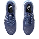 Tênis Feminino Asics GT-2000 13 Indigo - Foto 4