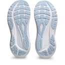 Tênis Feminino Asics GT-2000 13 Indigo - Foto 6