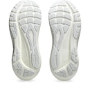 Tênis Masculino Asics GT-2000 13 Black Wave - Foto 7