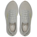 Tênis Feminino Mizuno Glow 2 - Foto 3