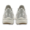 Tênis Feminino Mizuno Glow 2 - Foto 4