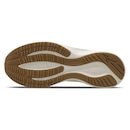 Tênis Feminino Mizuno Glow 2 - Foto 5