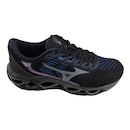 Tênis Masculino Mizuno Wave Legend 4 Esportivo - Foto 2