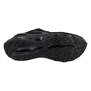 Tênis Masculino Mizuno Wave Legend 4 Esportivo - Foto 5