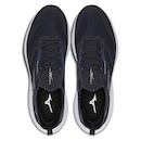 Tênis Masculino Mizuno Oracle - Foto 3