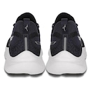 Tênis Masculino Mizuno Oracle - Foto 4